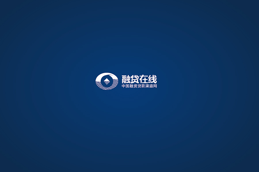 网页设计师做过的LOGO(上)（图ZMTM4NzI2NDQ=） - 电商 - 站酷设计师老毛OldMao原创素材 - 站酷ZCOOL