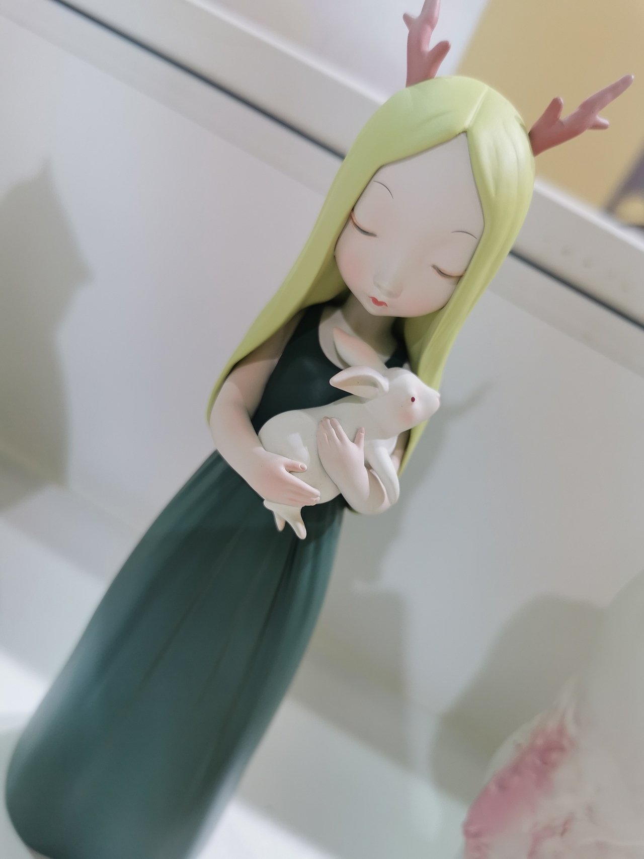 实物画（图ZMjM3MjcwMTEy） - 工艺品设计 - 站酷设计师Z12064032原创素材 - 站酷ZCOOL