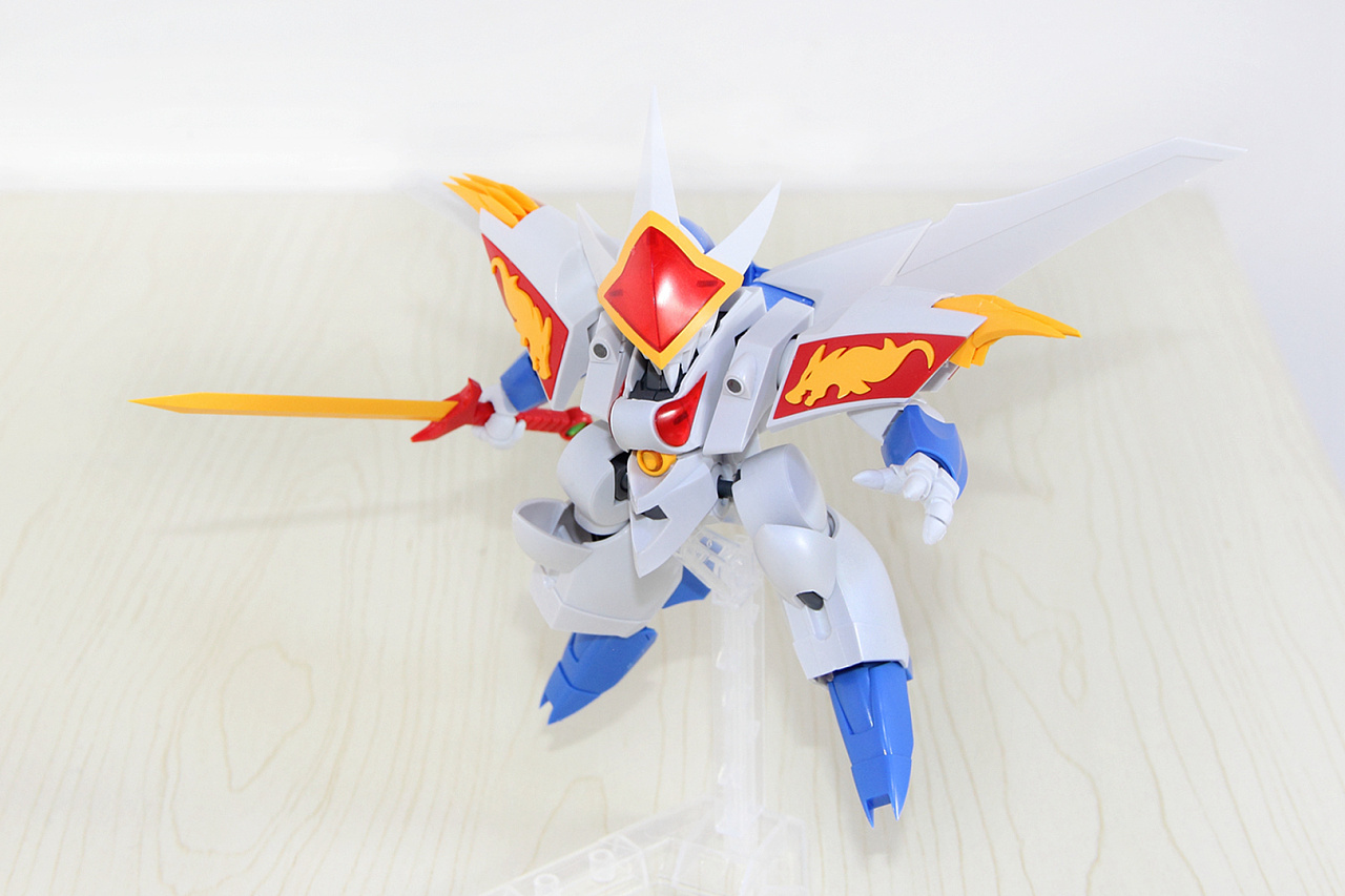 还记得瓦塔诺和施巴拉古大师吗?