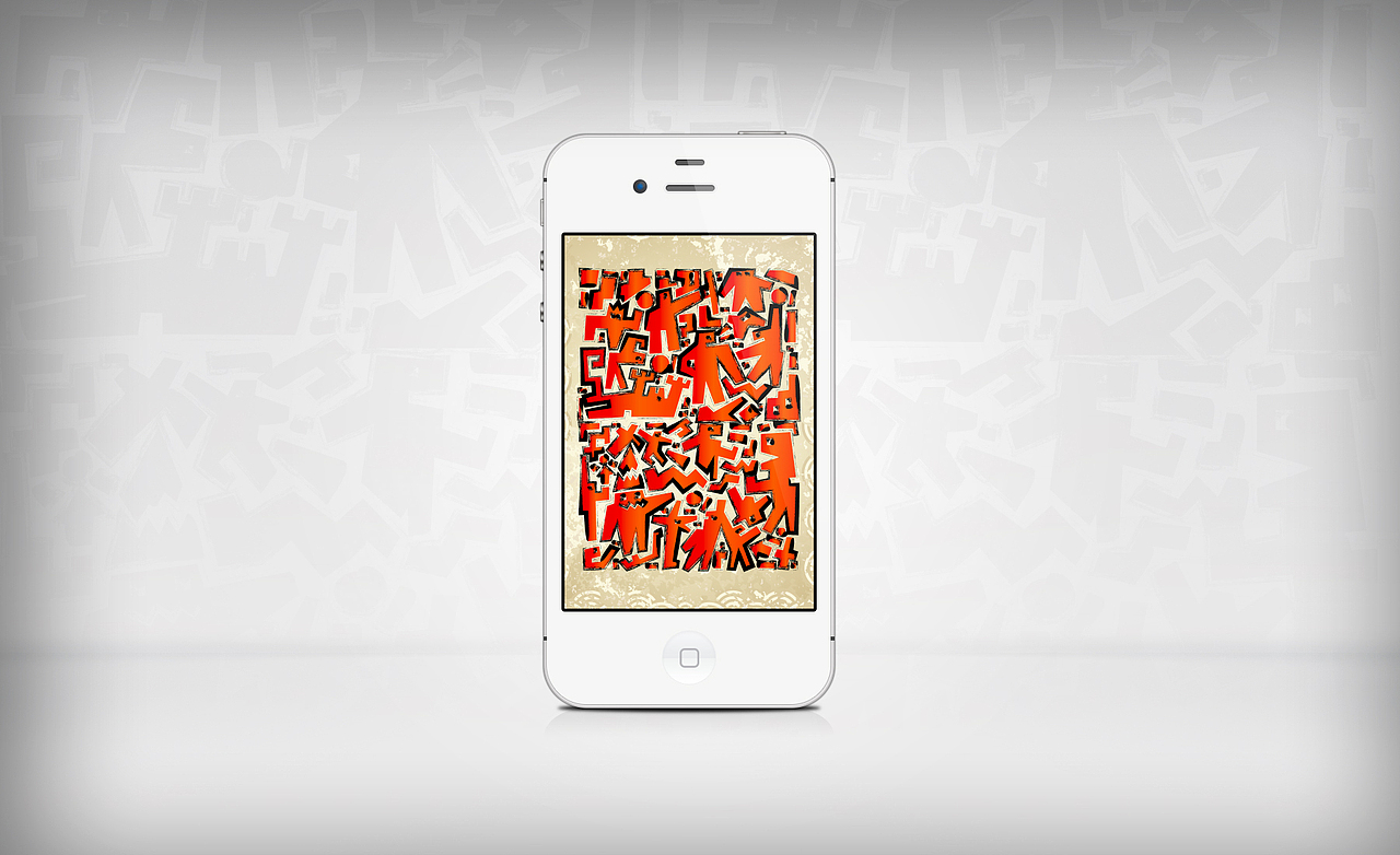 躁动的青春-喝多了点