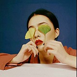 一颗坚果的头像