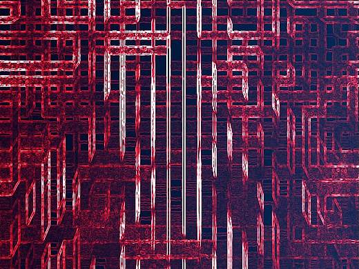 科技風(fēng)格背景（個(gè)人主頁(yè)-ZNDQ3NTc4MjA=） - 海報(bào) - 站酷設(shè)計(jì)師阿卜君原創(chuàng)素材 - 站酷ZCOOL