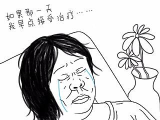 《懒癌发病史》H5（个人主页-ZMjY4OTcwMDQ=） - 创作习作 - 站酷设计师孙腿腿原创素材 - 站酷ZCOOL