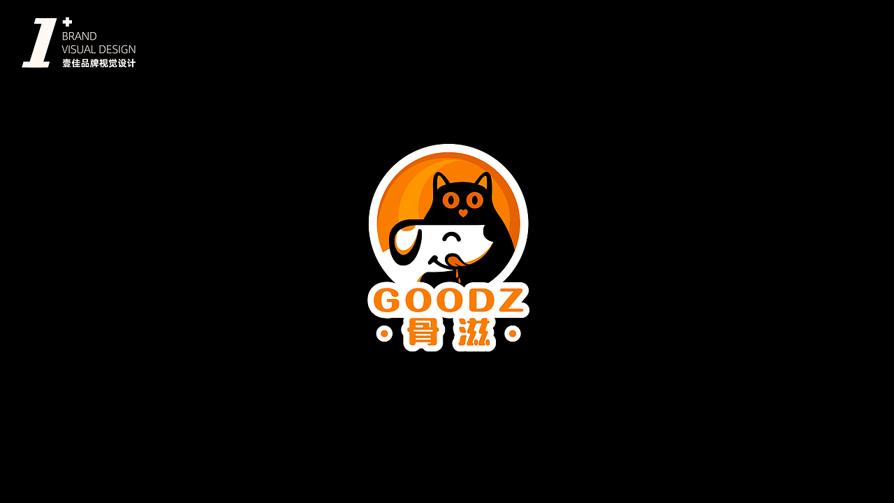 2020-10月logo合集（图ZMjI5NjAyMDQw） - Logo - 站酷设计师08级小学生原创素材 - 站酷ZCOOL