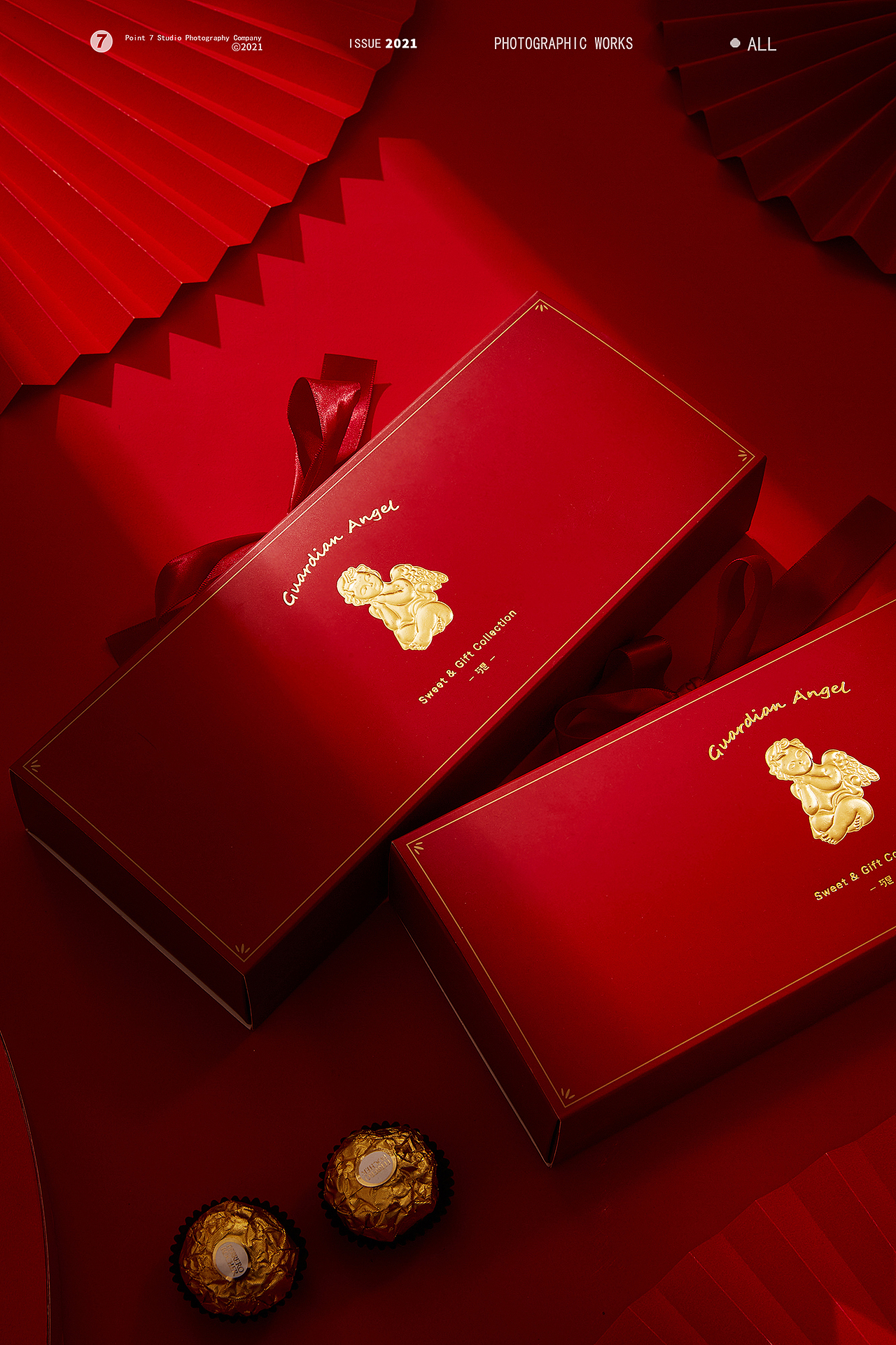 糖果礼盒（图ZMjQwODEwOTYw） - 产品摄影 - 站酷设计师Daham原创素材 - 站酷ZCOOL