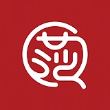 一莎视界的头像
