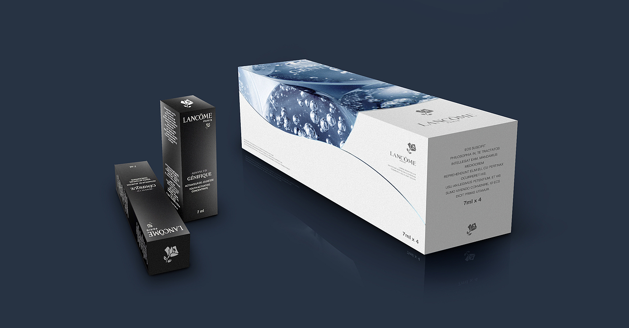 盒子设计～（图ZNTIwNzc5NjQ=） - 包装 - 站酷设计师圆圆的方块原创素材 - 站酷ZCOOL