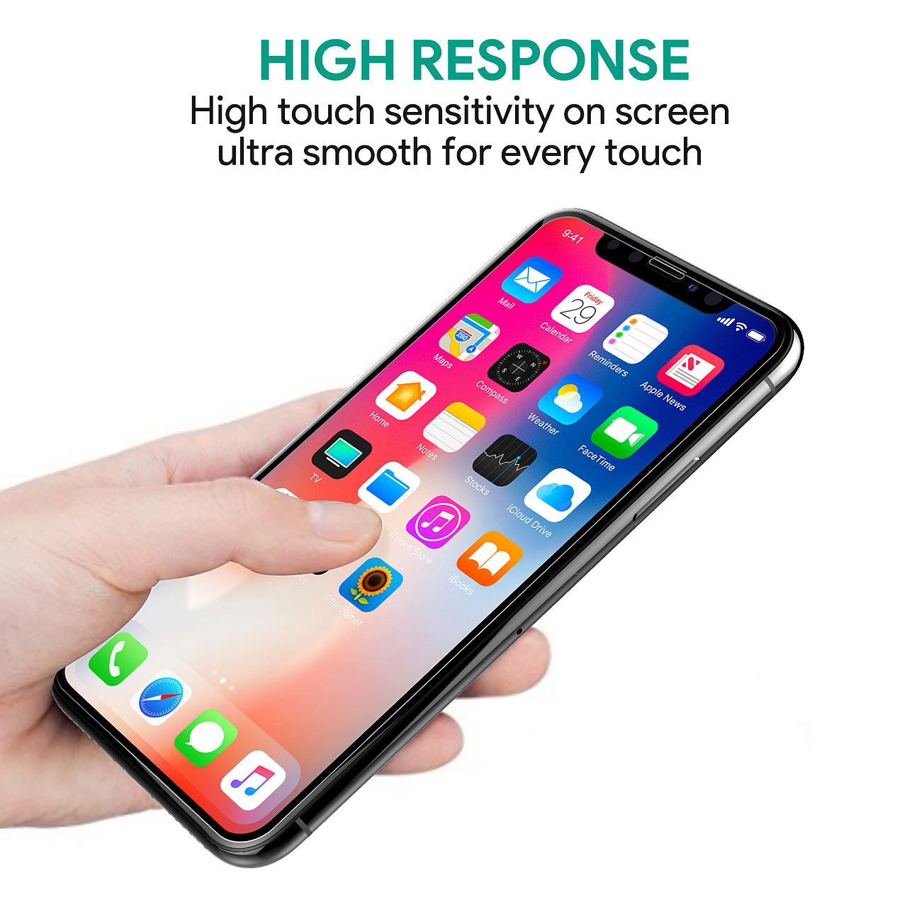 亚马逊iphoneX手机膜（图ZMTA2MTM3MjY4） - 电子产品 - 站酷设计师锁不住的自由原创素材 - 站酷ZCOOL