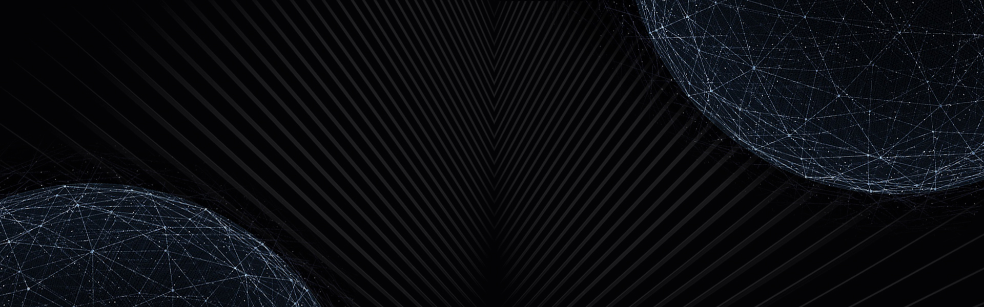 grow_25的个人主页（封面预览） - 主页封面设置 - 站酷设计师grow_25原创素材 - 站酷ZCOOL