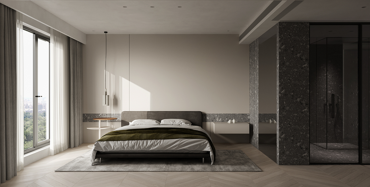 銀合-2021年作品合集(二)