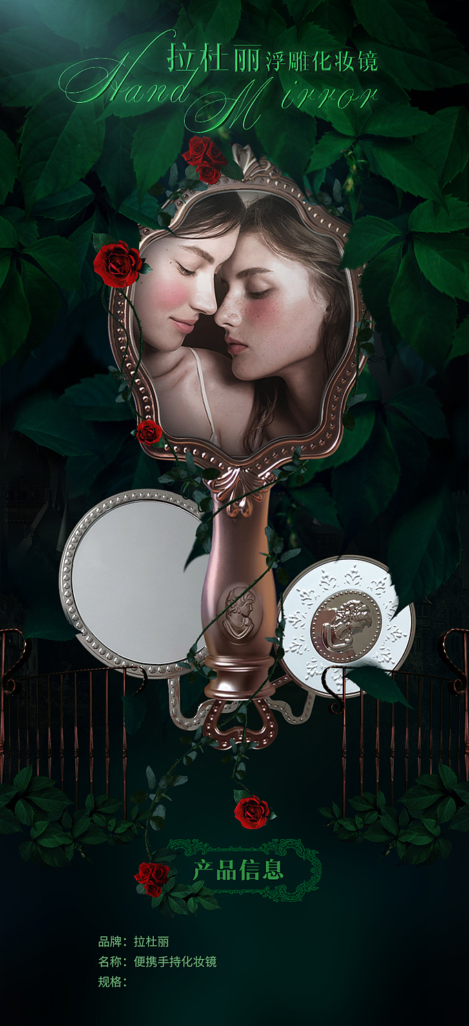 哈哈没做完,讨厌