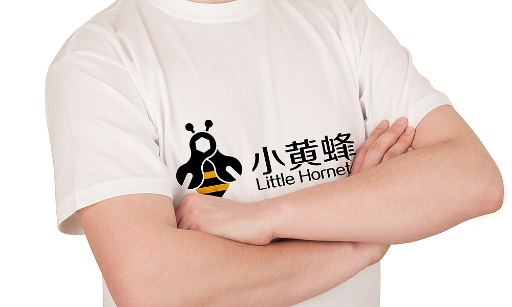 小黄蜂家电快修