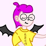 supermengy的头像
