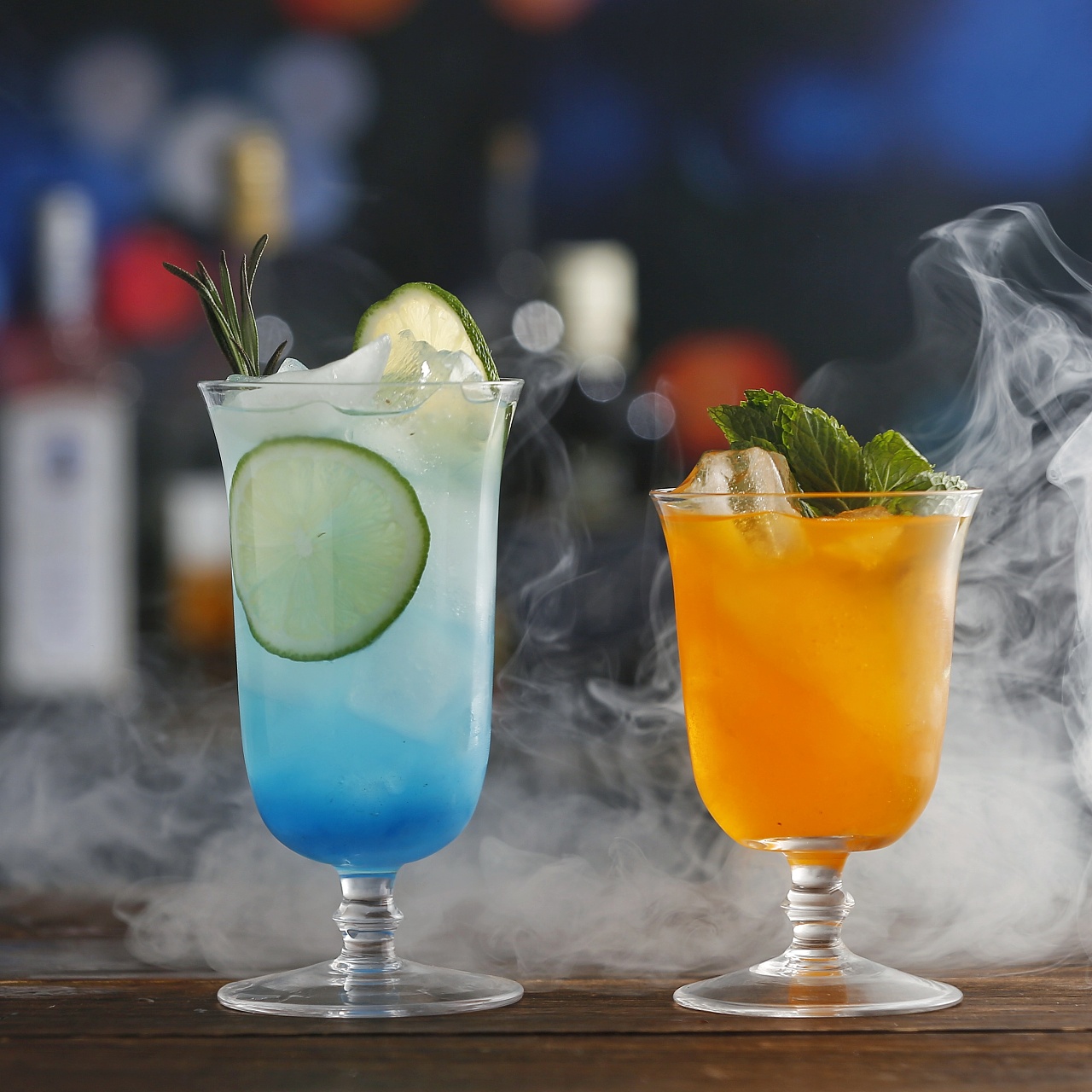 司令鸡尾酒杯|摄影|产品摄影|dd大芒果 - 原创作品 - 站酷 (zcool)