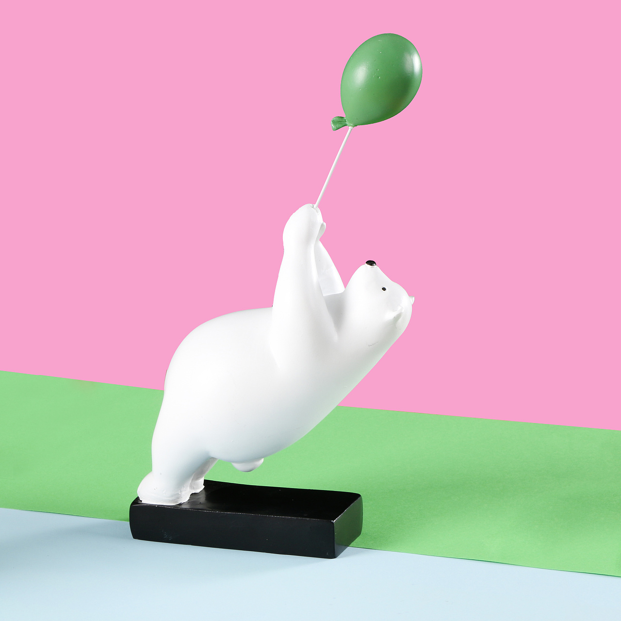 最新拍摄小物件小视频展示|摄影|产品摄影|岞海印象 - 原创作品