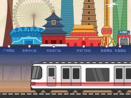 地图参考