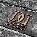 daviddailei的头像