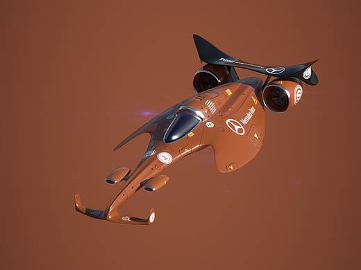 概念方程式（个人主页-ZMjQ1NTc3OTY=） - 交通工具 - 站酷设计师张浩岩516原创素材 - 站酷ZCOOL