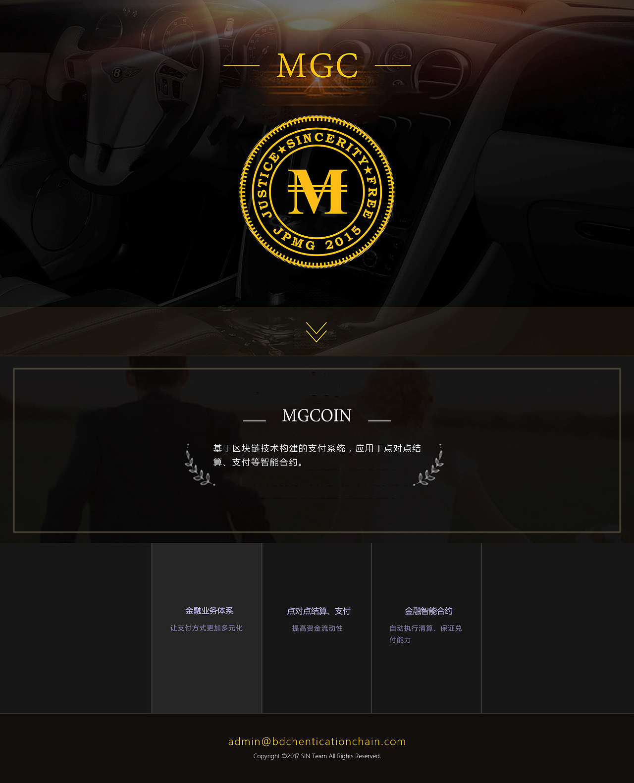 网站首页（图ZMTEzMzQ4NDcy） - 企业官网 - 站酷设计师Whatasmile原创素材 - 站酷ZCOOL