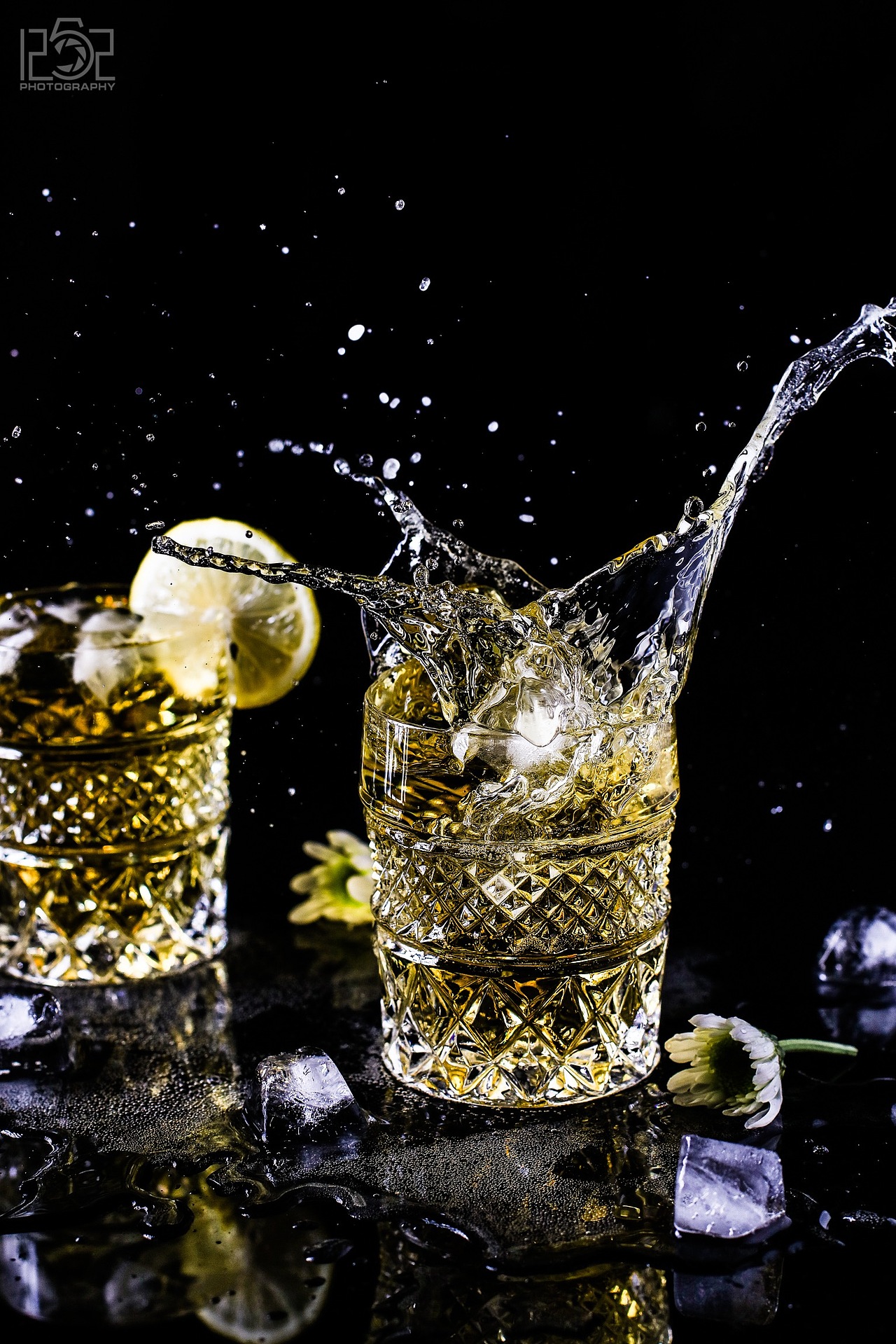 #1252第四十九轮约拍##光影#