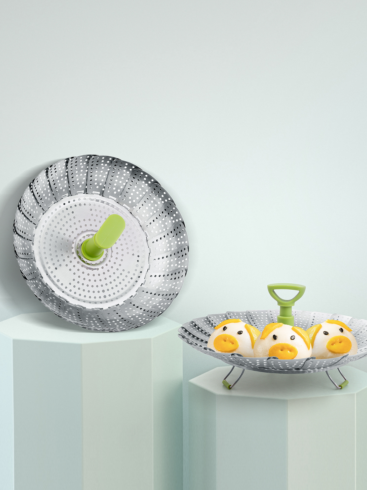 电商厨房用品（图ZMjIzOTc1ODI4） - 宣传物料 - 站酷设计师熊掌哥哥原创素材 - 站酷ZCOOL