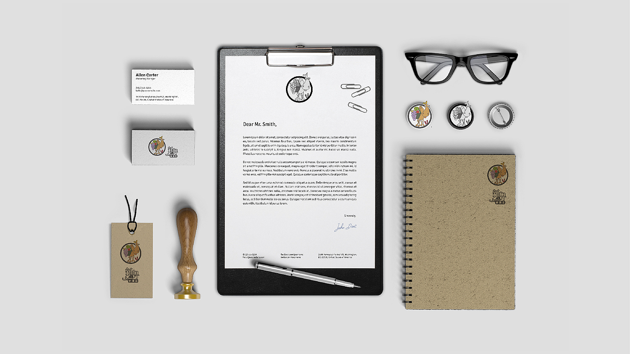 logo－新疆菜logo提案（图ZMTczNTE3MzI=） - Logo - 站酷设计师小二黑拔牙原创素材 - 站酷ZCOOL