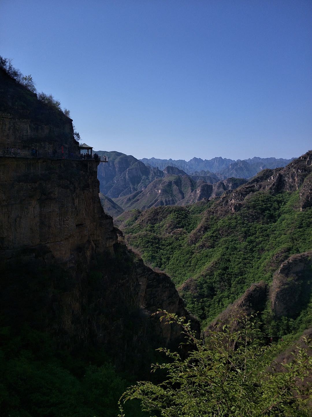 东湖港（图ZMTYxMjYyNjU2） - 风光摄影 - 站酷设计师大冻梨吖原创素材 - 站酷ZCOOL