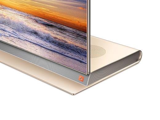 产品渲染精修（个人主页-ZMzY3NjEyMzY=） - 电子产品 - 站酷设计师pbai1988原创素材 - 站酷ZCOOL