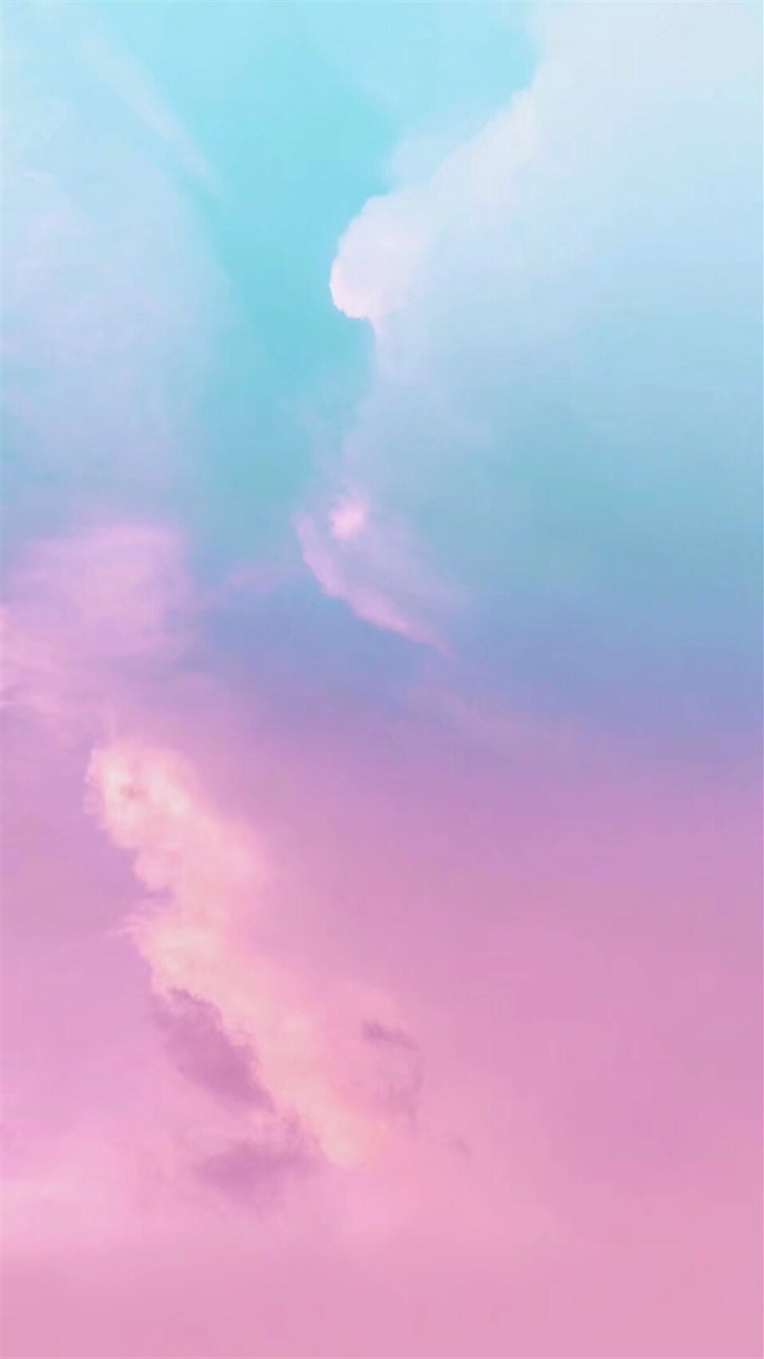 momoeva2的个人主页（封面预览） - 主页封面设置 - 站酷设计师momoeva2原创素材 - 站酷ZCOOL