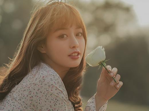 sunshine（个人主页-ZNTA3MjM4NTY=） - 人像摄影 - 站酷设计师单梨_原创素材 - 站酷ZCOOL