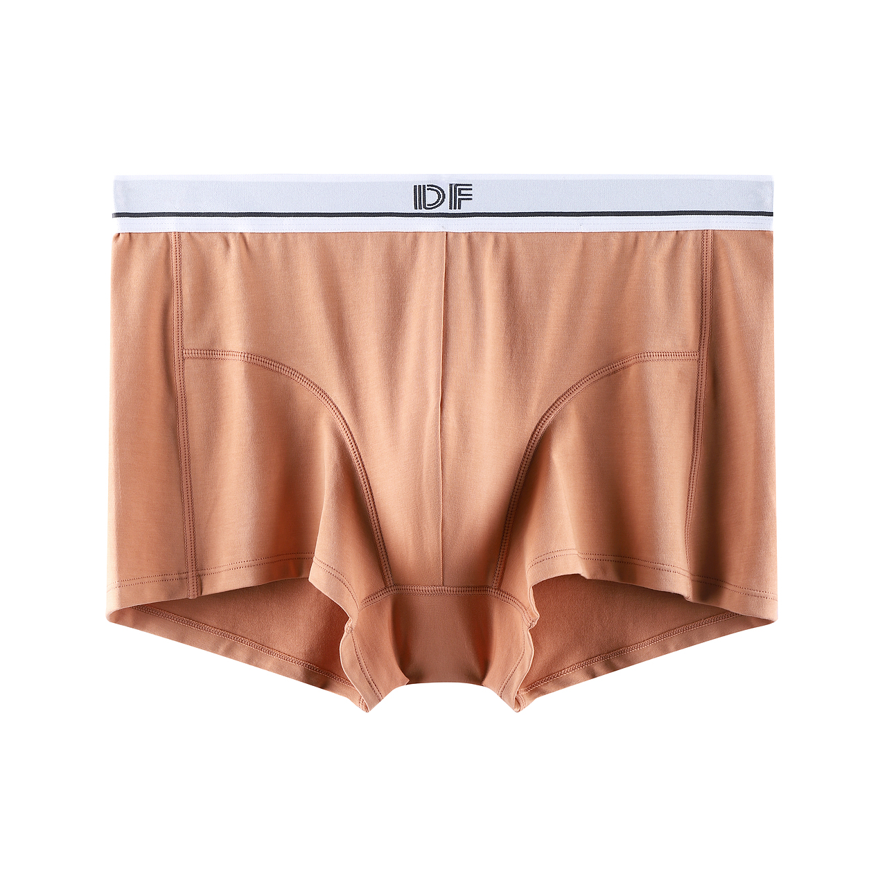 男士内裤拍摄 都市丽人