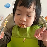 thisit的头像