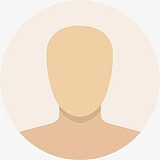 bo0820的头像