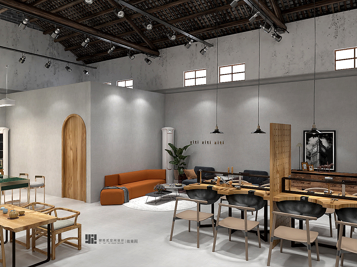 玉林岱门珠宝店（图ZMjk1NDQxMjI4） - 展陈设计 - 站酷设计师苏老X原创素材 - 站酷ZCOOL