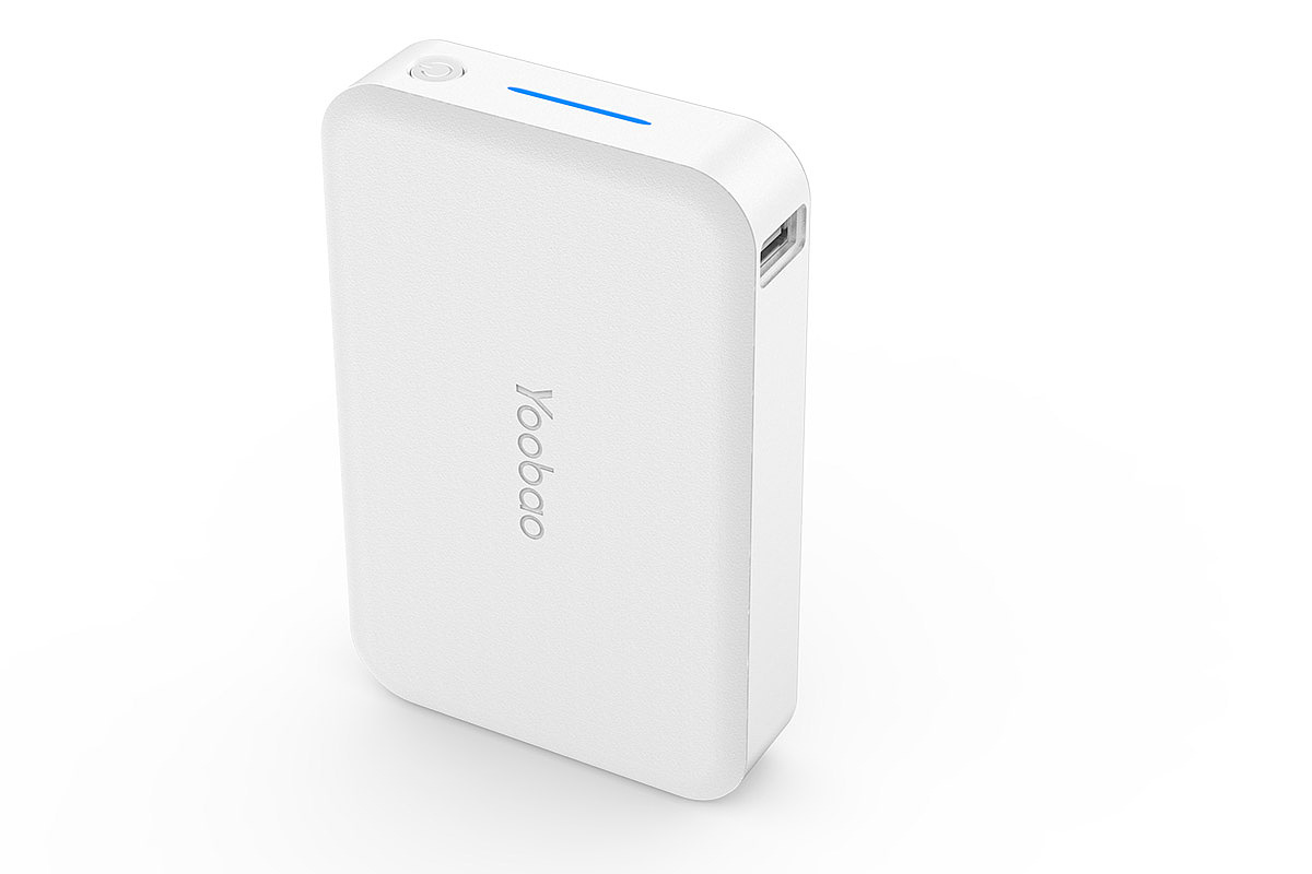 充电宝（图ZMTM4NjY1OTUy） - 电子产品 - 站酷设计师Dick小胖原创素材 - 站酷ZCOOL