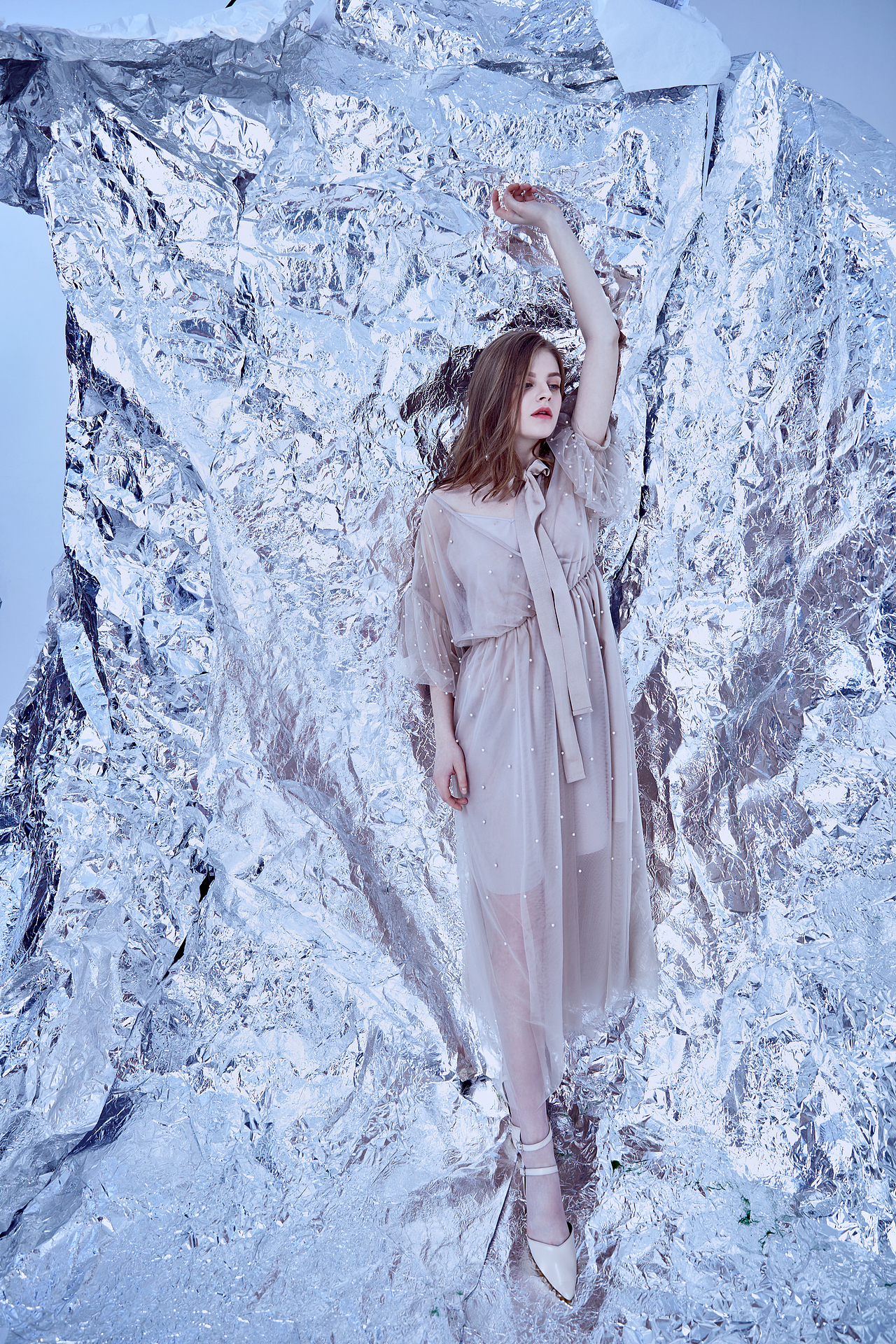 冷（图ZMTQ4NTI1NDQ4） - 人像摄影 - 站酷设计师心内心外原创素材 - 站酷ZCOOL