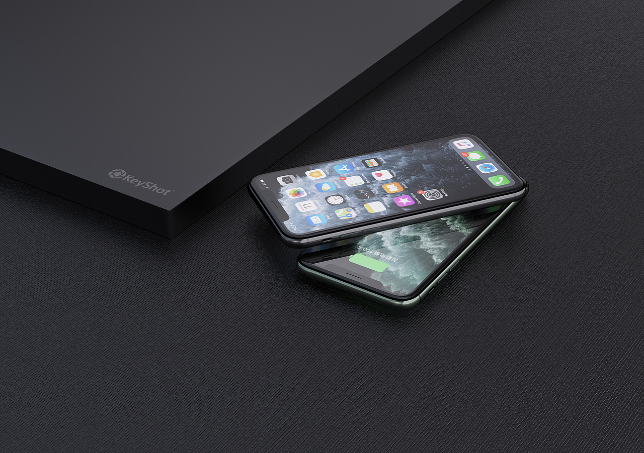 渲染练习（图ZMTg5MjM3MjM2） - 其他工业/产品 - 站酷设计师啊小崔啊原创素材 - 站酷ZCOOL