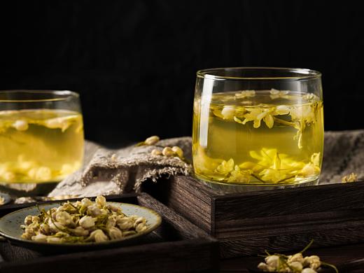 茉莉花茶（个人主页-ZMzc3Mzg5MzI=） - 产品摄影 - 站酷设计师百变马丁原创素材 - 站酷ZCOOL