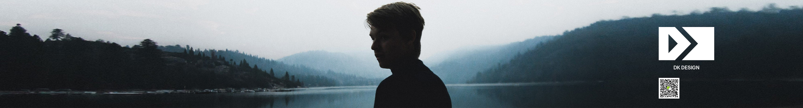 迪力穆拉提的个人主页（封面预览） - 主页封面设置 - 站酷设计师迪力穆拉提原创素材 - 站酷ZCOOL