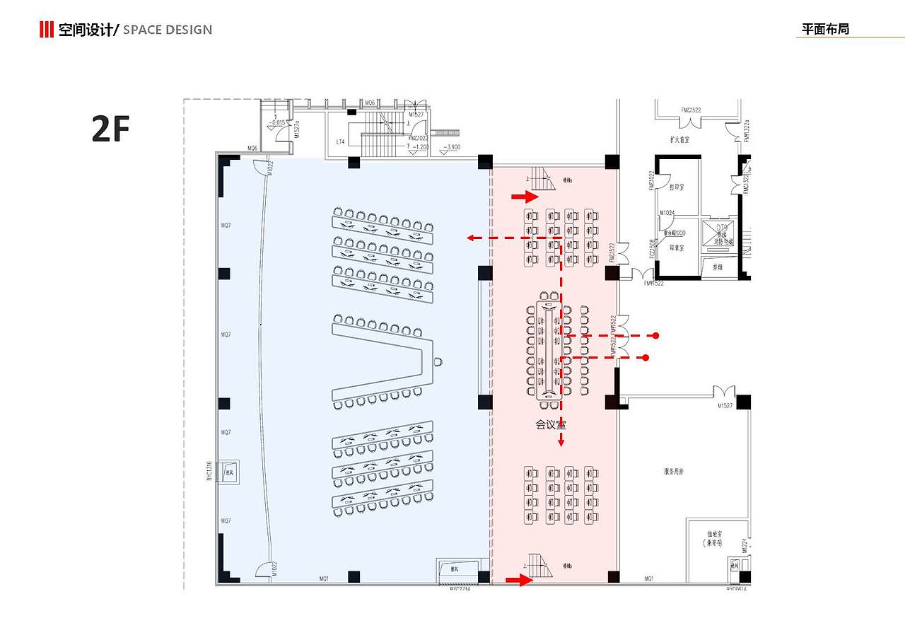 指挥中心（图ZMjI1NzAyMTk2） - 其他空间 - 站酷设计师游鱼JL原创素材 - 站酷ZCOOL