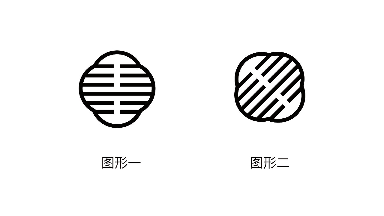 古乐祈LOGO设计（珠宝logo设计）（图ZMjY0OTYwNzQ0） - Logo - 站酷设计师安海兵原创素材 - 站酷ZCOOL