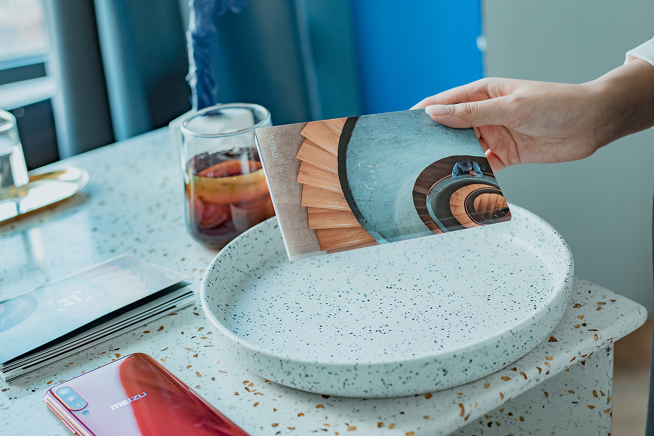 摄影比赛邀请函公众号配图（图ZMjY3NjI4NDA4） - 产品摄影 - 站酷设计师数懒小姐姐原创素材 - 站酷ZCOOL