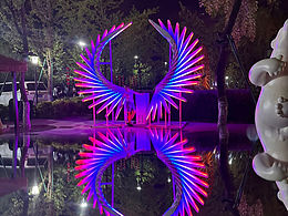 唯美主义最美风景