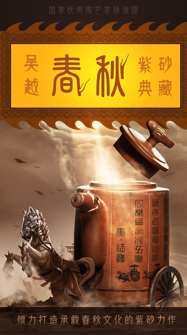 2016到2017部分乱七八糟的。。。。。