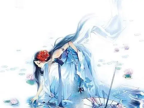 贴图