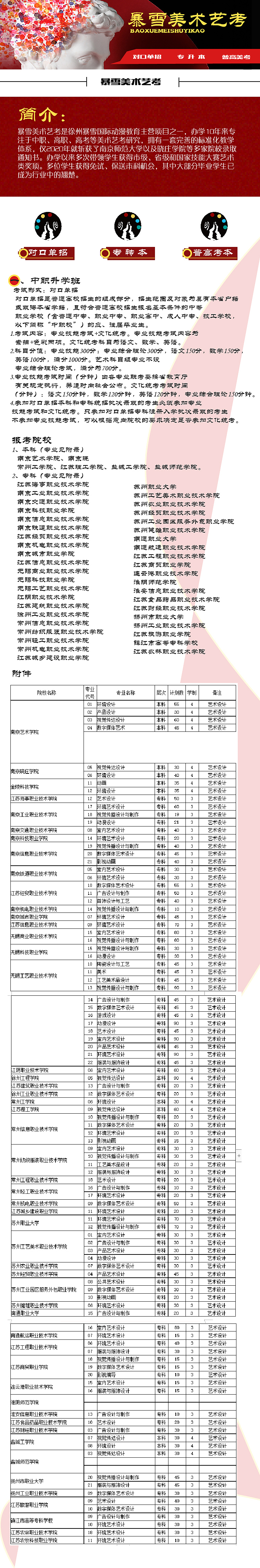 网页（图ZMjE4ODkzMTg0） - 宣传物料 - 站酷设计师Aran李雯原创素材 - 站酷ZCOOL