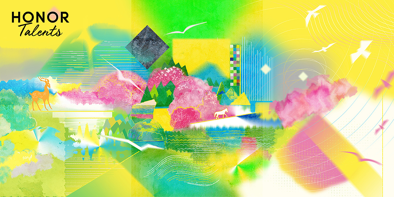 前文提到的，这个项目的学习成果，用到了之后的比赛中.