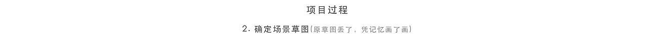 木头猫 | TUMI : 一个秘鲁神灵的名字（图ZMTQ5NzM3NzYw） - 商业插画 - 站酷设计师疯子木原创素材 - 站酷ZCOOL