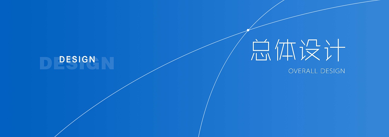 安徽淮北高新区规划馆投标设计画册（图ZMTg4Mzk0MzA4） - 书籍/画册 - 站酷设计师漫长岁月cy原创素材 - 站酷ZCOOL