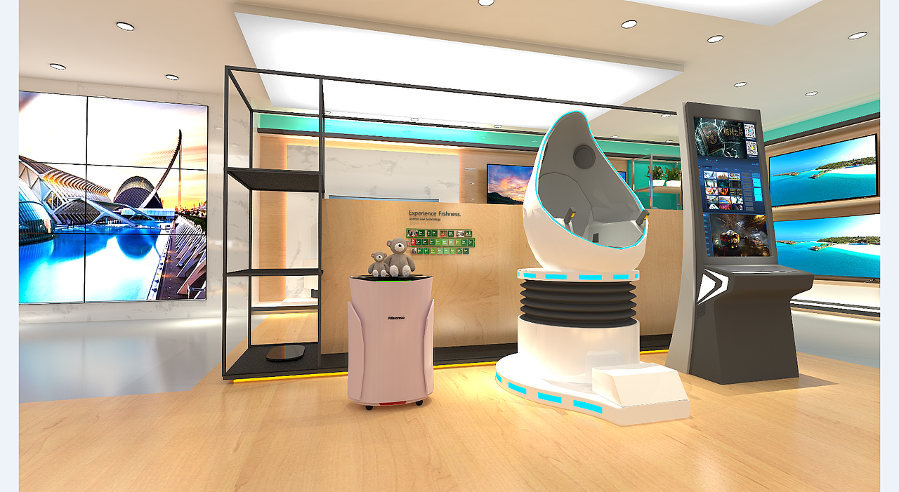 2015-2016年作品集（图ZMTk4NDM0MTgw） - 展陈设计 - 站酷设计师龙雨凝原创素材 - 站酷ZCOOL